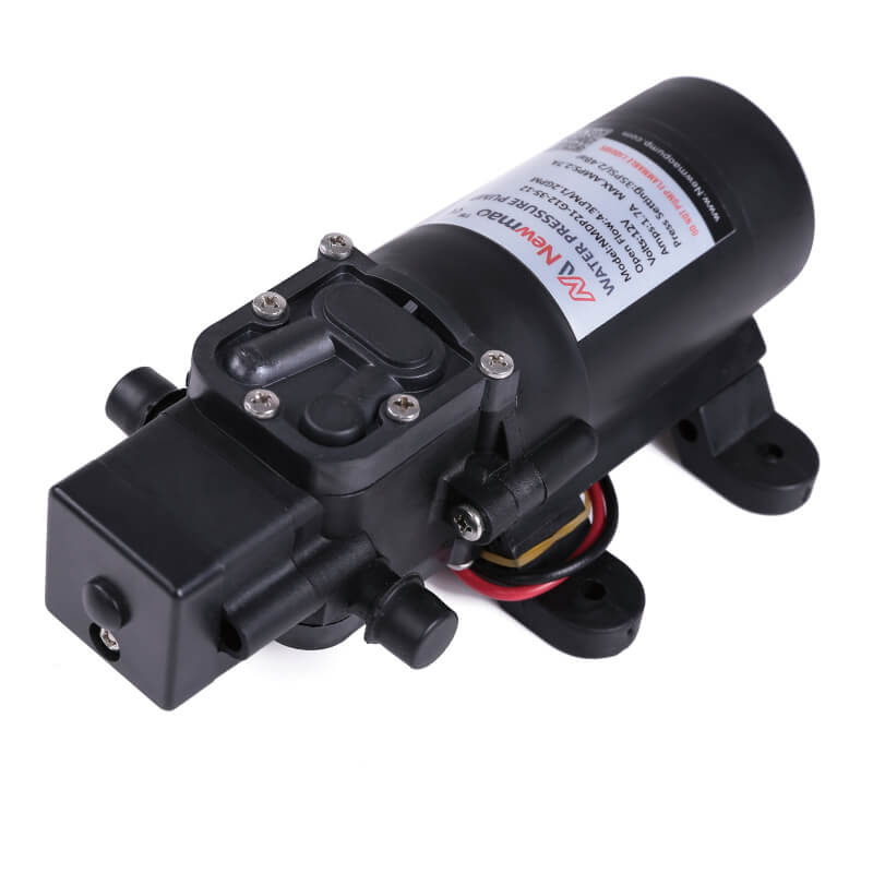 12V PUMP